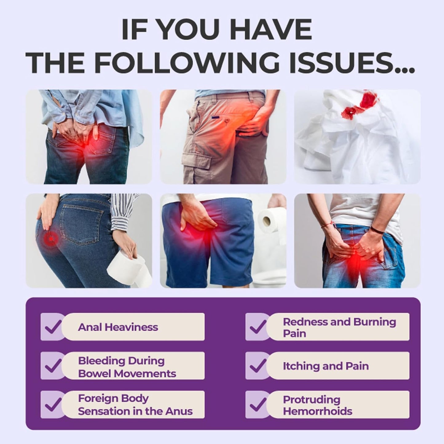 🌿 Kreain Nature – Cremă Calmantă pentru Alinarea Disconfortului 🌿