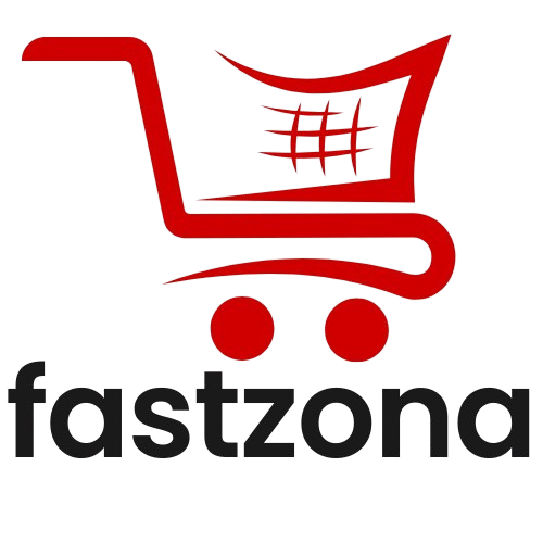 FastZona